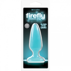 FIREFLY PLUG PLACER MEDIANO AZUL