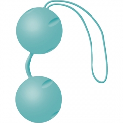 JOYBALLS MENTA