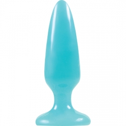 FIREFLY PLUG PLACER PEQUEÑO AZUL