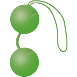 JOYBALLS VERDE