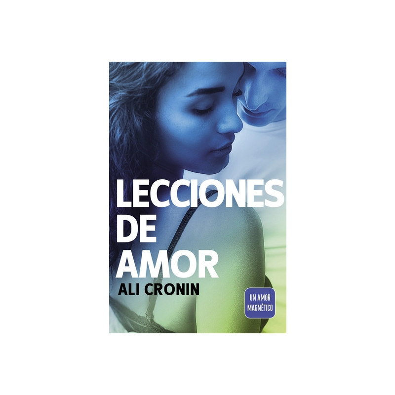 LECCIONES DE AMOR (GIRL HEART BOY 4)