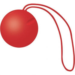 JOYBALLS SINGLE ROJO