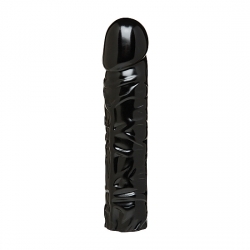 DILDO CLASSIC REALISTICO 19,5 CM