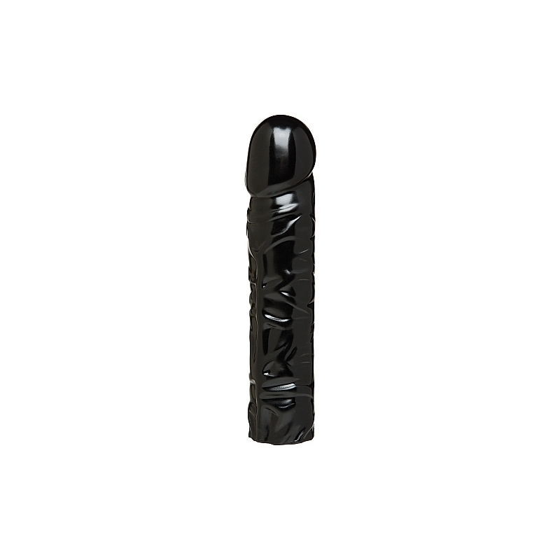 DILDO CLASSIC REALISTICO 19,5 CM