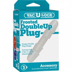 CONECTOR DOBLE PARA ARNES