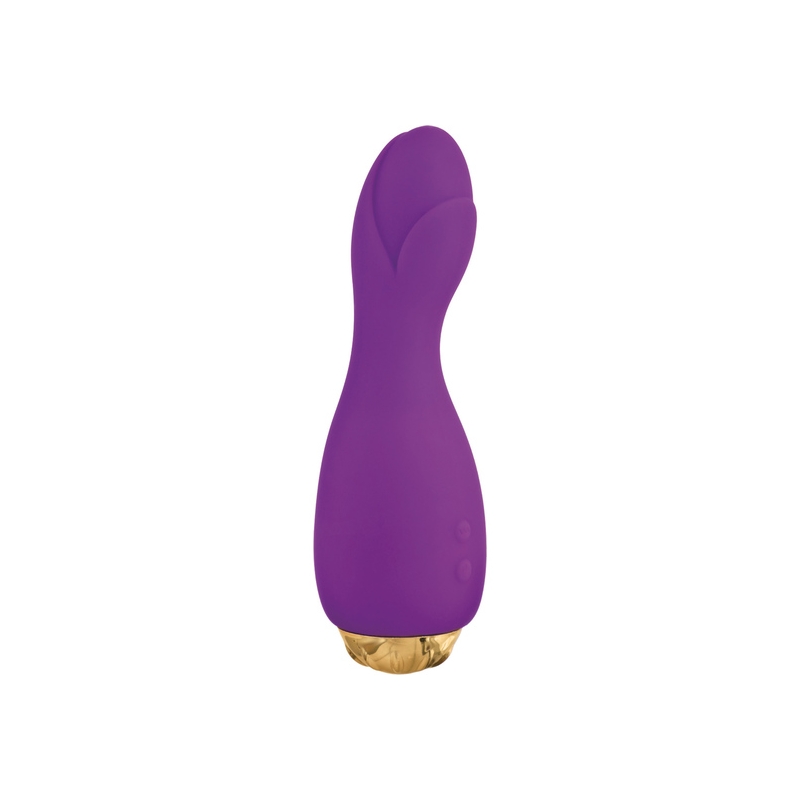 ENTICE AVA VIBRADOR FRAMBUESA