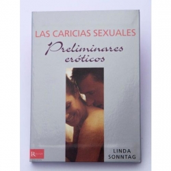 LAS CARICIAS SEXUALES