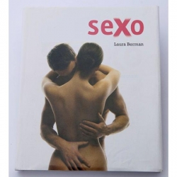 LAROUSSE DEL SEXO