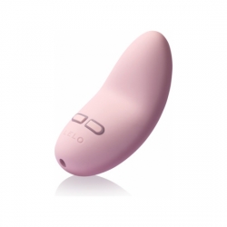 LELO LILY 2 MASAJEADOR PERSONAL ROSA