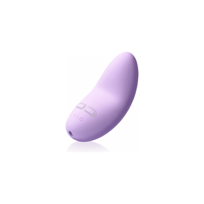 LELO LILY 2 MASAJEADOR PERSONAL LAVANDA