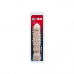 BIG BOY DONG WHITE