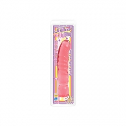 BIG BOY DONG 28 CM ROSA