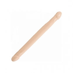 PENE DOBLE 45 CM