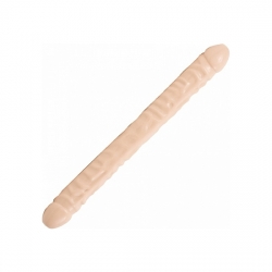 PENE DOBLE 45 CM GRUESO