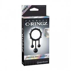 FANTASY C-RINGZ ANILLO ORIGINAL