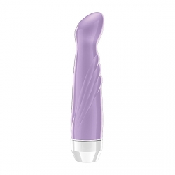 LIVVY VIBRADOR MORADO