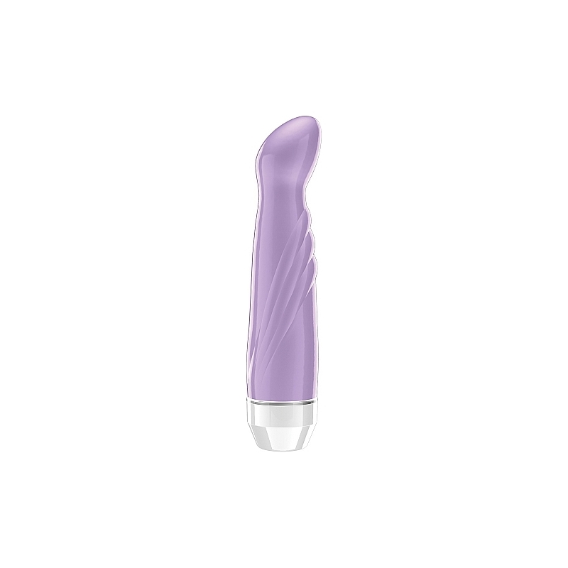 LIVVY VIBRADOR MORADO