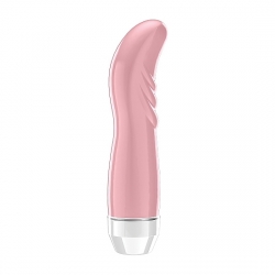 LIORA VIBRADOR ROSA