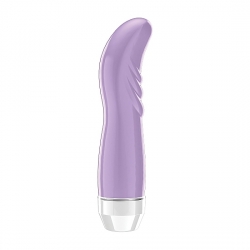 LIORA VIBRADOR LILA