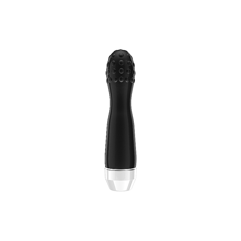 LIORA VIBRADOR NEGRO