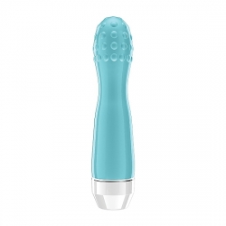 LIORA VIBRADOR AZUL