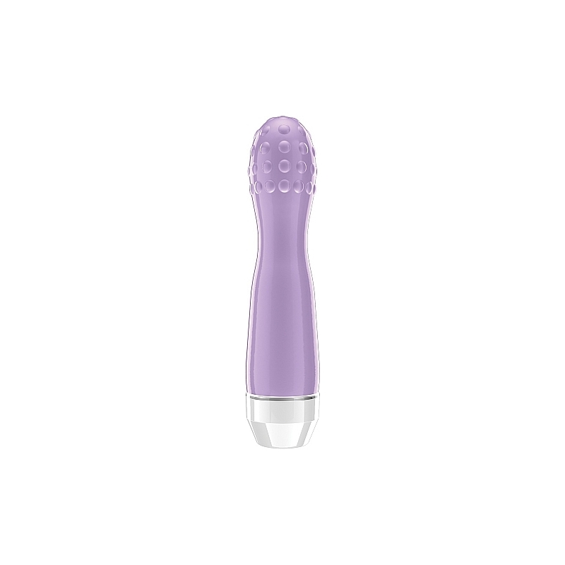 LIORA VIBRADOR LILA