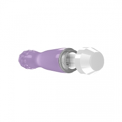 LIORA VIBRADOR LILA