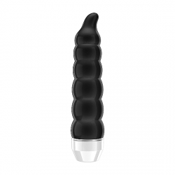 LACEE VIBRADOR BLACK