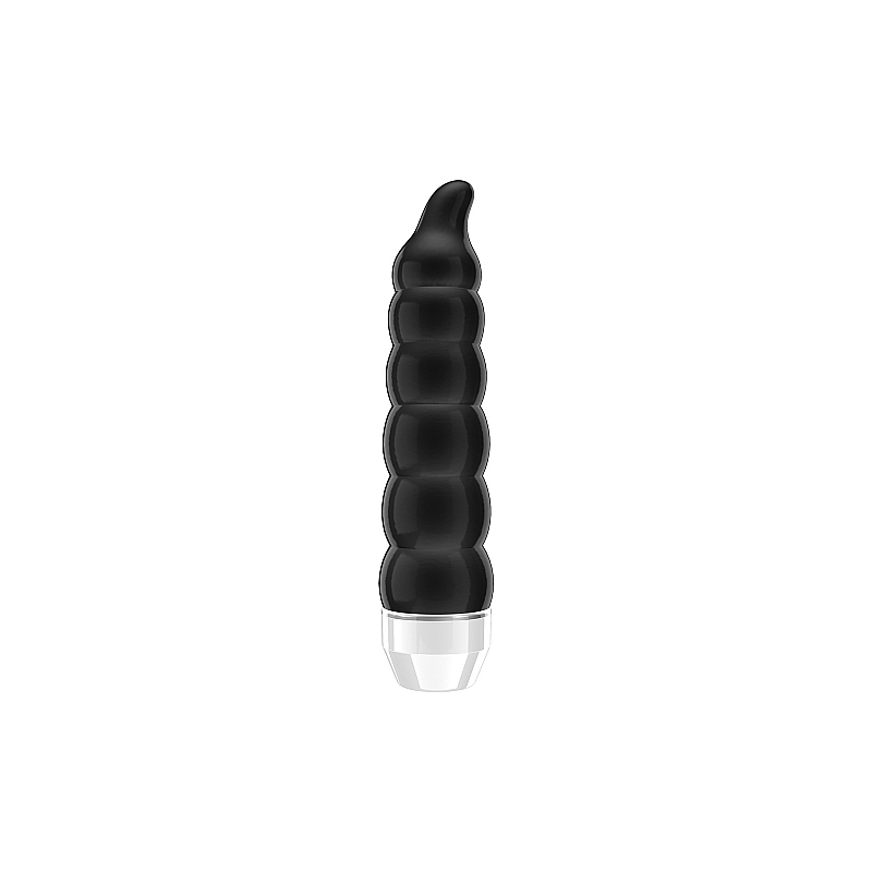 LACEE VIBRADOR BLACK