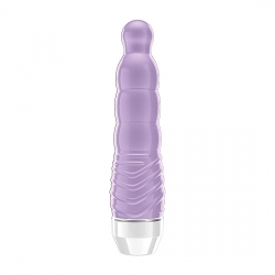 LIRAH VIBRADOR LILA