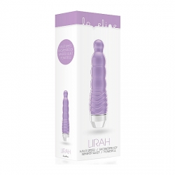 LIRAH VIBRADOR LILA