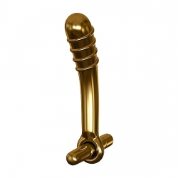 ICICLES GOLD EDITION - G05 VIBRADOR