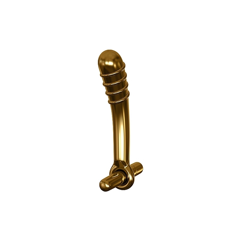 ICICLES GOLD EDITION - G05 VIBRADOR