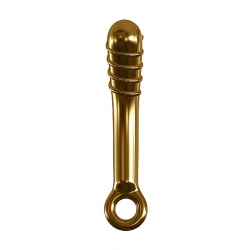 ICICLES GOLD EDITION - G05 VIBRADOR