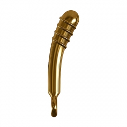 ICICLES GOLD EDITION - G05 VIBRADOR