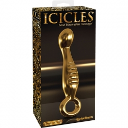 ICICLES GOLD EDITION - G04