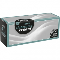 ERO CREMA ANAL TIGHTENING 50 ML