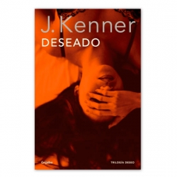 DESEADO