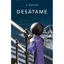 DESATAME