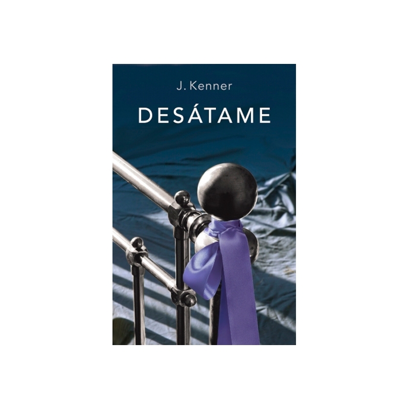 DESATAME