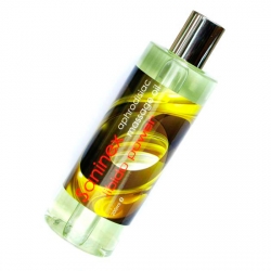 SANINEX ACEITE AFRODISIACO LIBIDO POWER