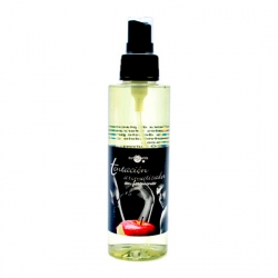 TENTACION EXOTIC MANGO AROMATIZADOR AMBIENTE CON FEROMONAS