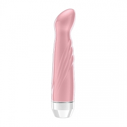 LIVVY VIBRADOR ROSA