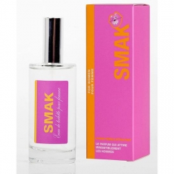 SMAK PERFUME DE FEROMONAS PARA ELLA 50ML