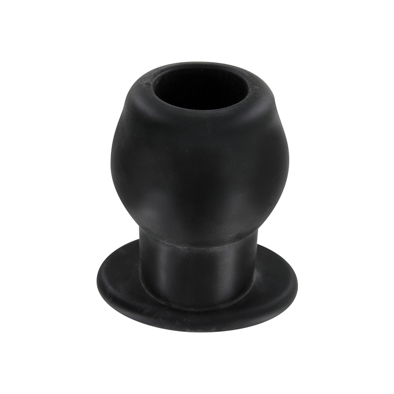 PERFECT FIT TUNNEL PLUG XL NEGRO