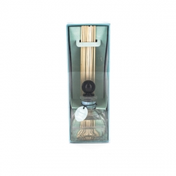 PERFUME DIFUSOR WELLNESS OCEAN 100 ML