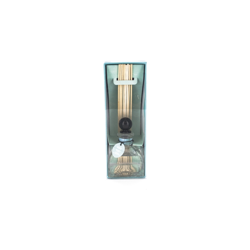 PERFUME DIFUSOR WELLNESS OCEAN 100 ML