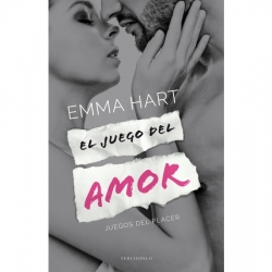 EL JUEGO DEL AMOR