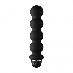 STACKED BALL - VIBRADOR 5 VELOCIDADES