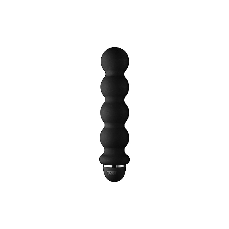 STACKED BALL - VIBRADOR 5 VELOCIDADES